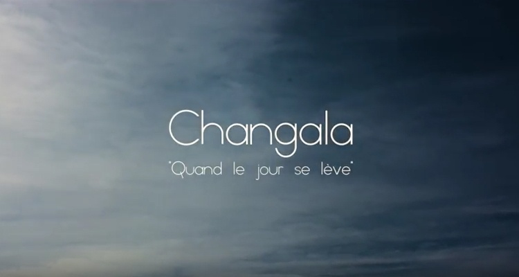 changala