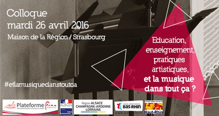 l bandeaucolloque plateforme530px