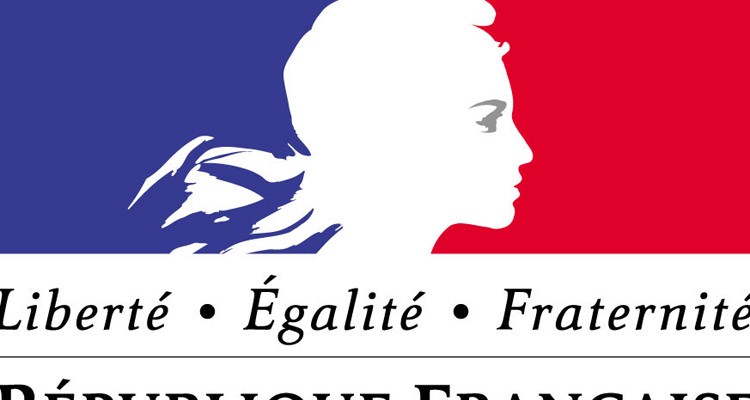 logo drac 750x400