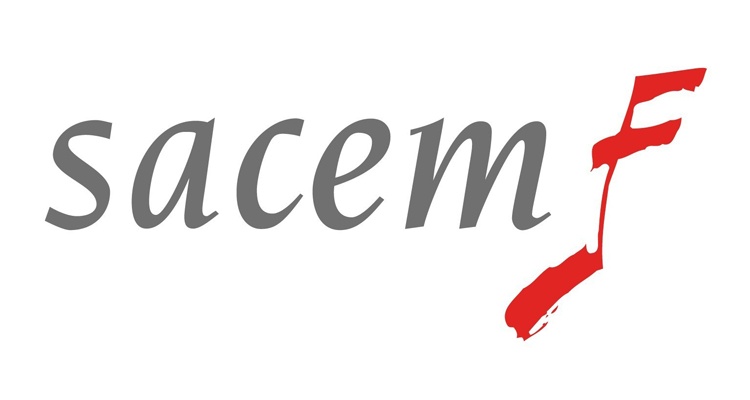 sacem