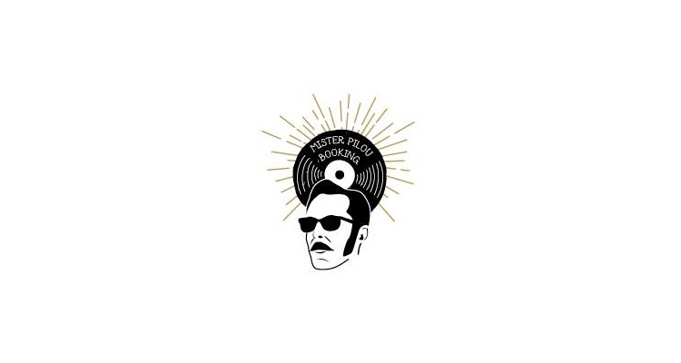 MR P. BOOKING