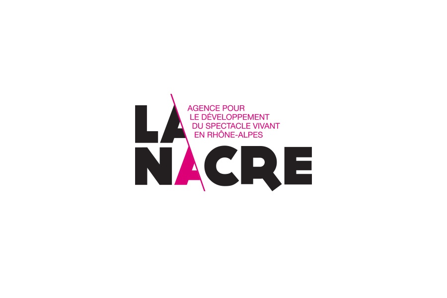 Nacre 1