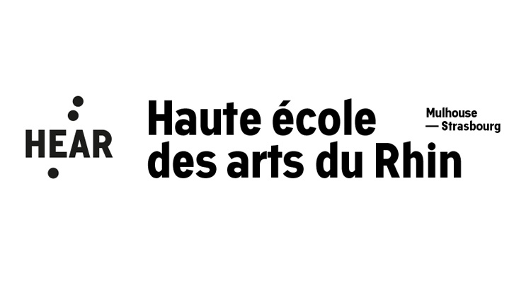 accueil Hear 1