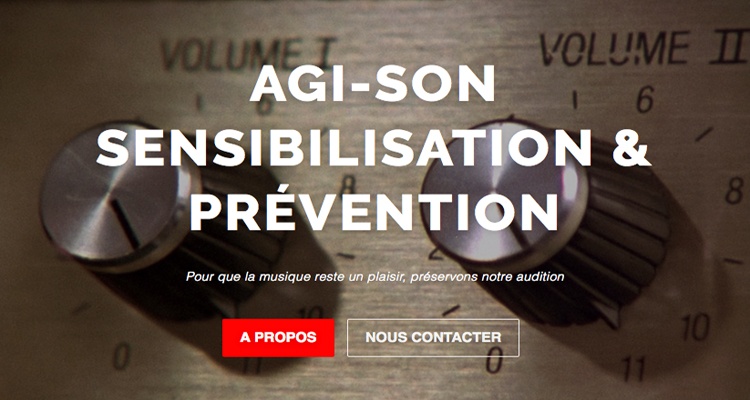 agi son alsace