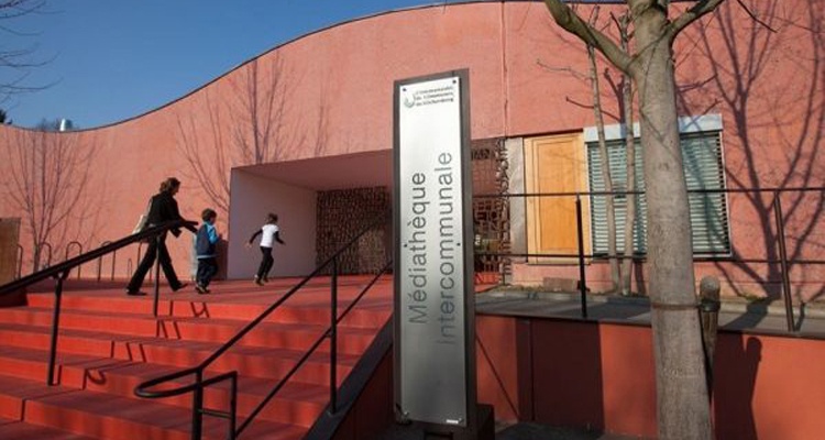 la mediatheque intercommunale du kochersberg a tru 22767 600 600 F
