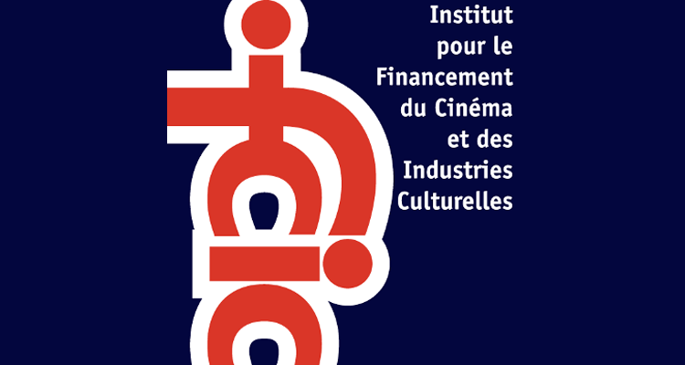 logo ifcic