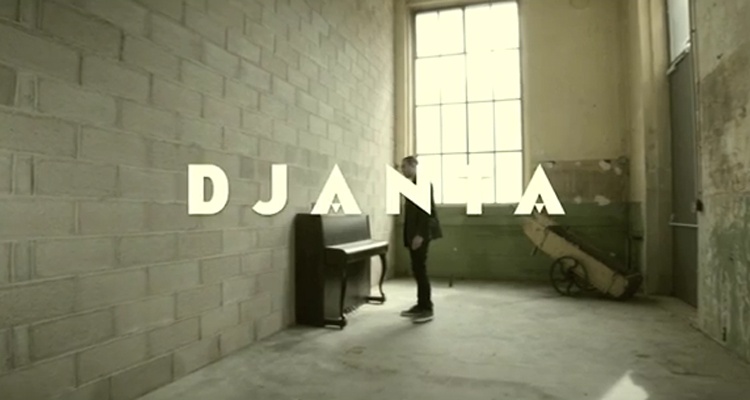 djanta