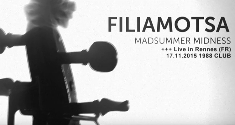 filiamotsa