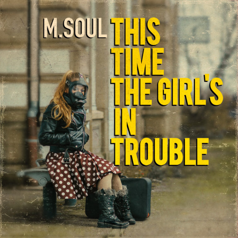 idfb msoul16