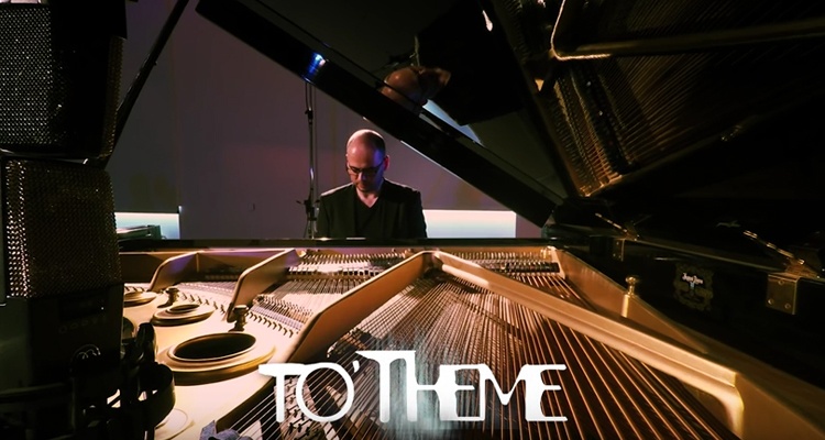TOTHEME