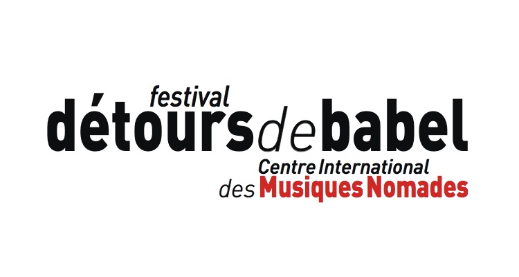 detours de babel