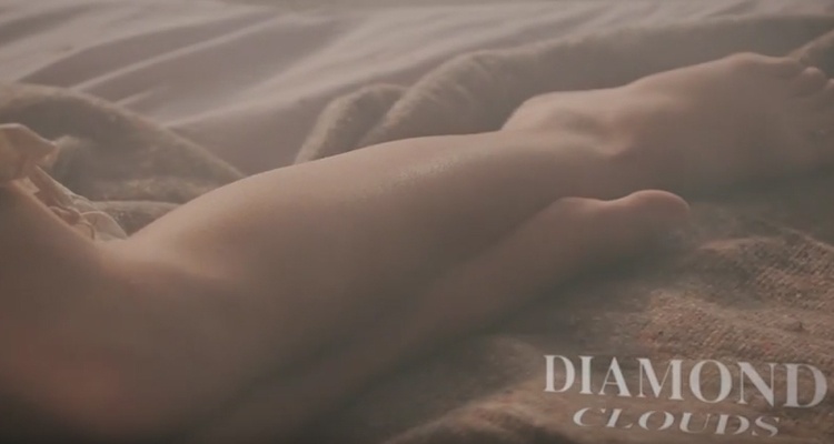 diana rising