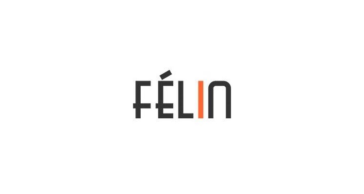 logo felin
