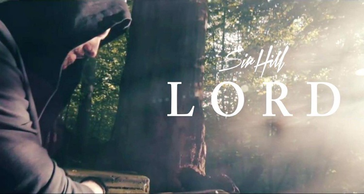 Sir Hill Lord
