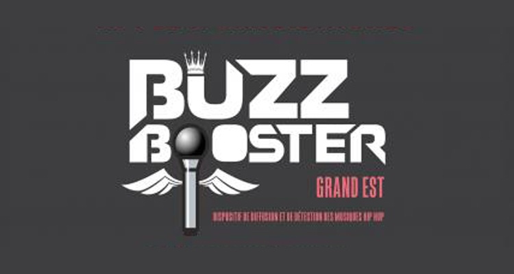 buzzbooster