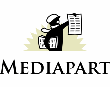 mediapart logo