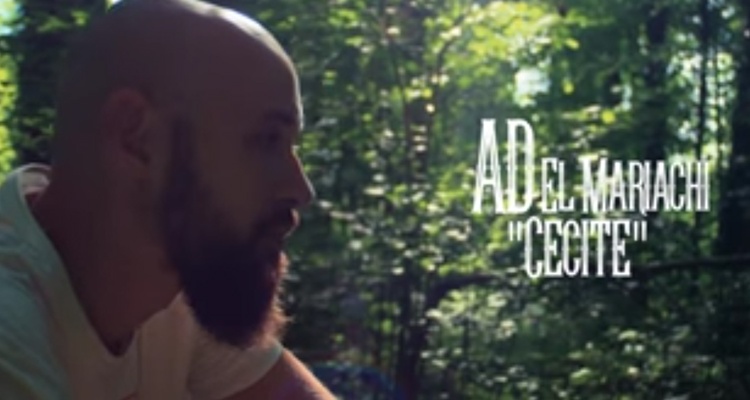 AD CERKY