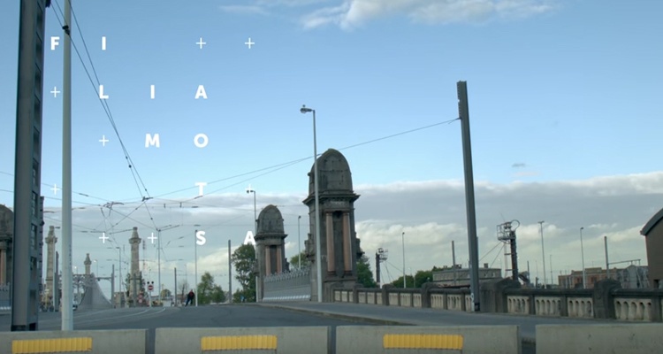 FILIAMOTSA