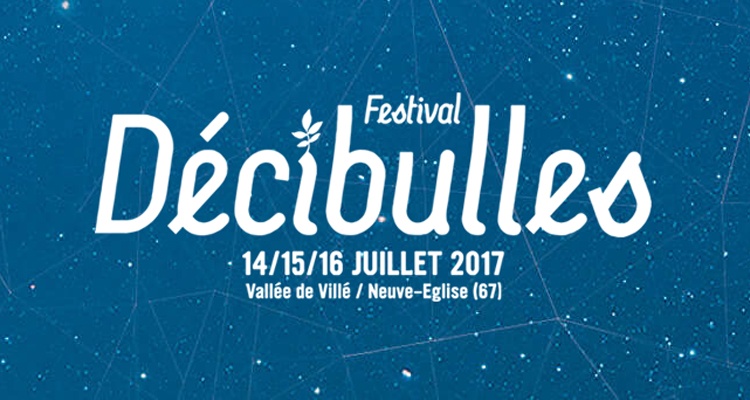 decibulles 2017