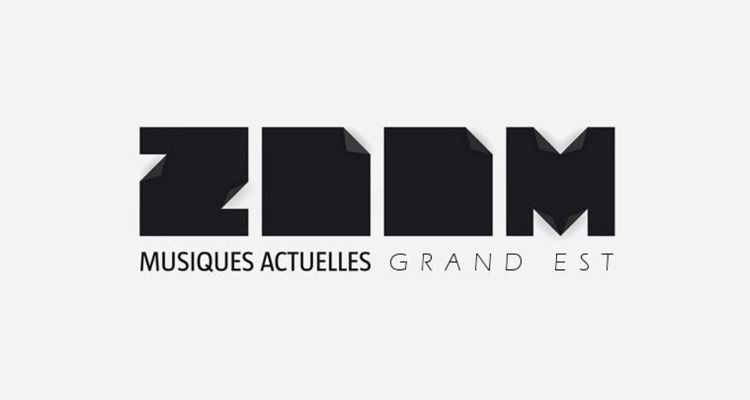 dispositif zoom grand est