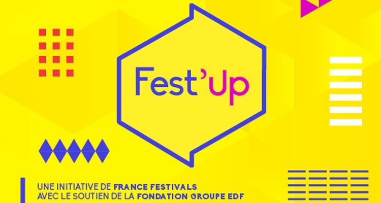 festup