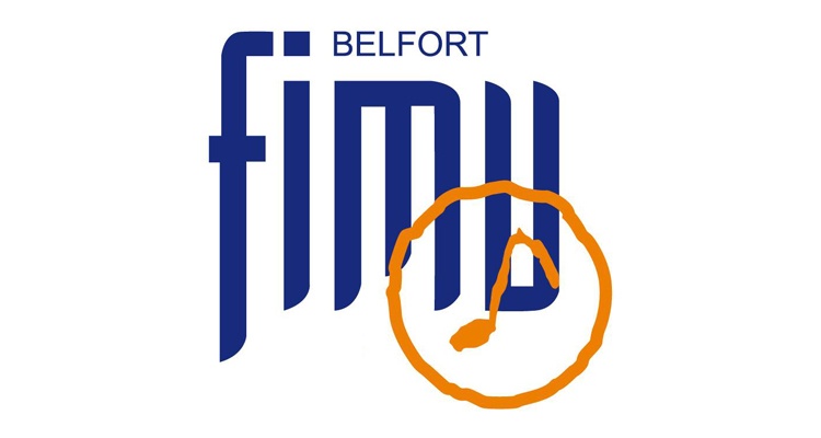 fimu belfort