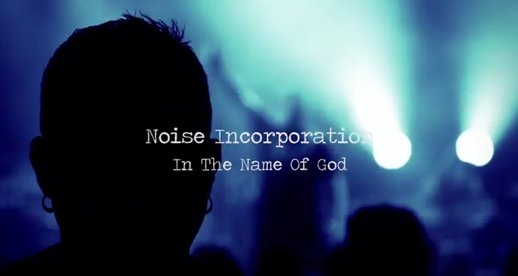 noise incorporation