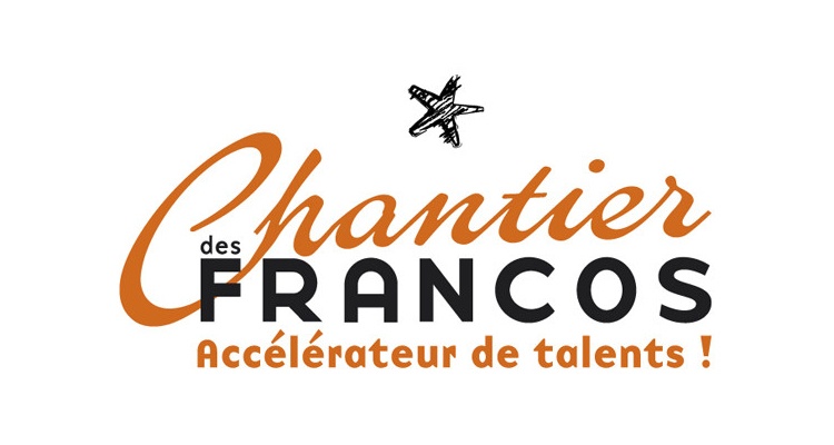 ChantierFrancos600 600x280
