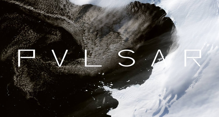 PVLSAR 1