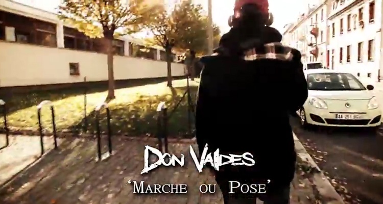 don valdes