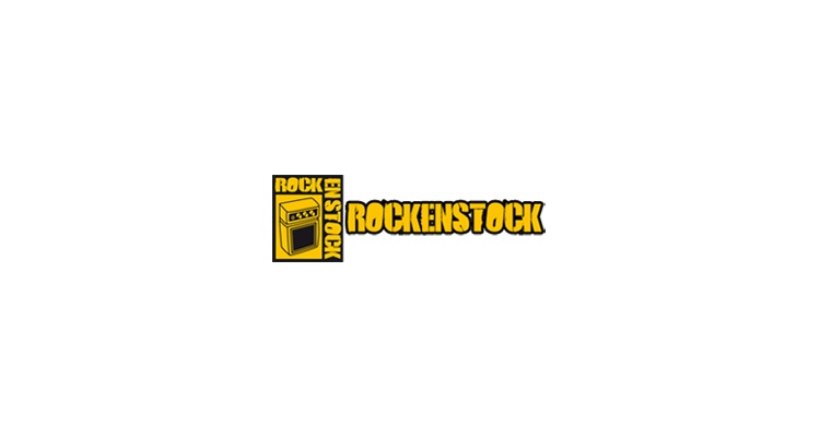 festival rockenstock