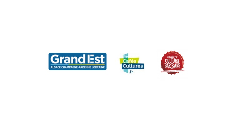 gip cafe cultures