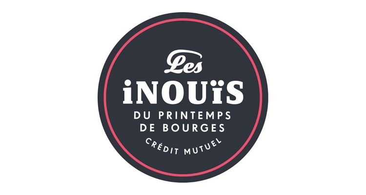 inouis pdb logo jpeg