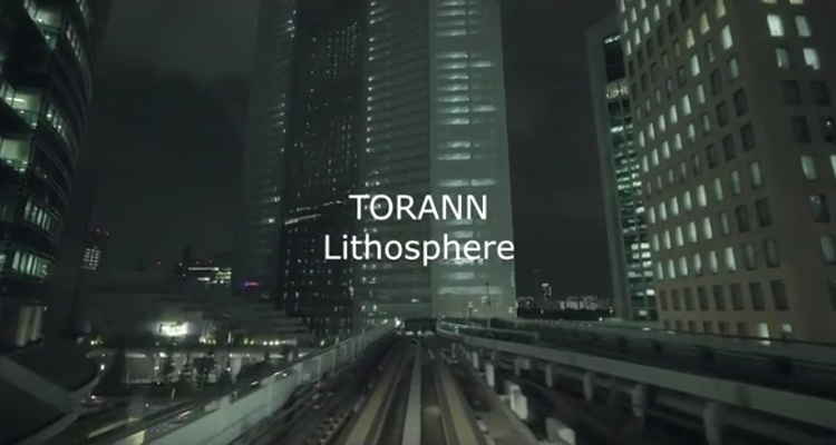 Torann