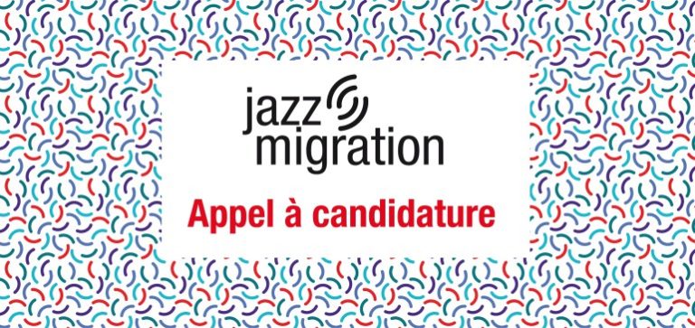 image appel 1