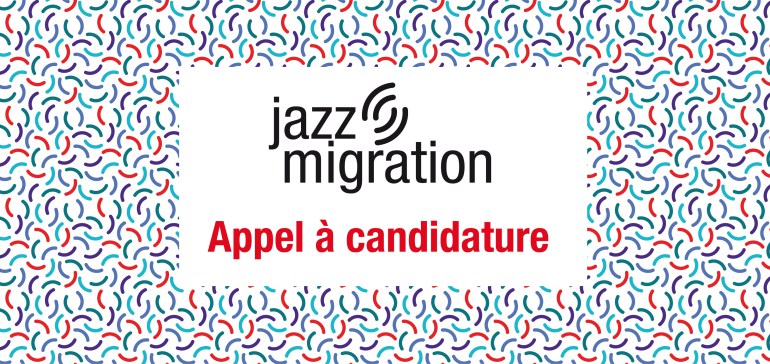 image appel 1