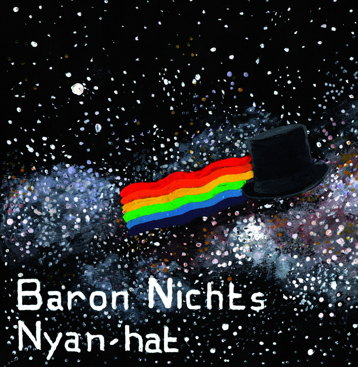 a1545196729 10