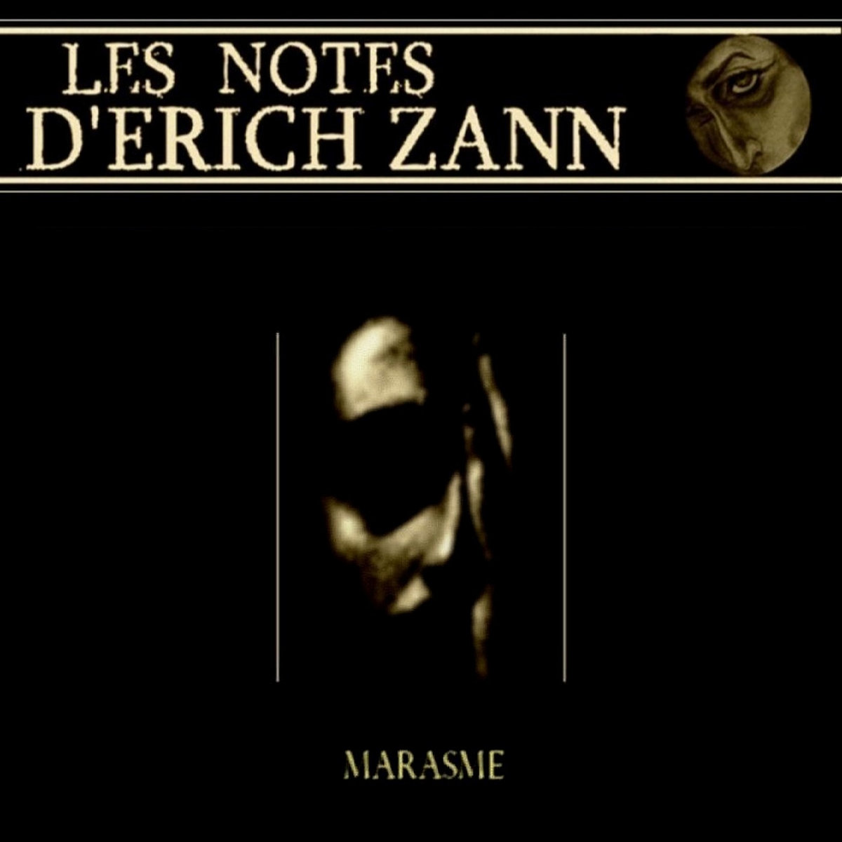 a3930866711 10