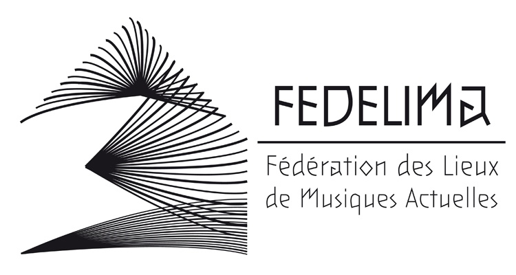 fedelima