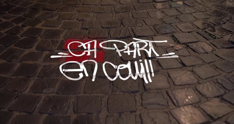 Narf8
