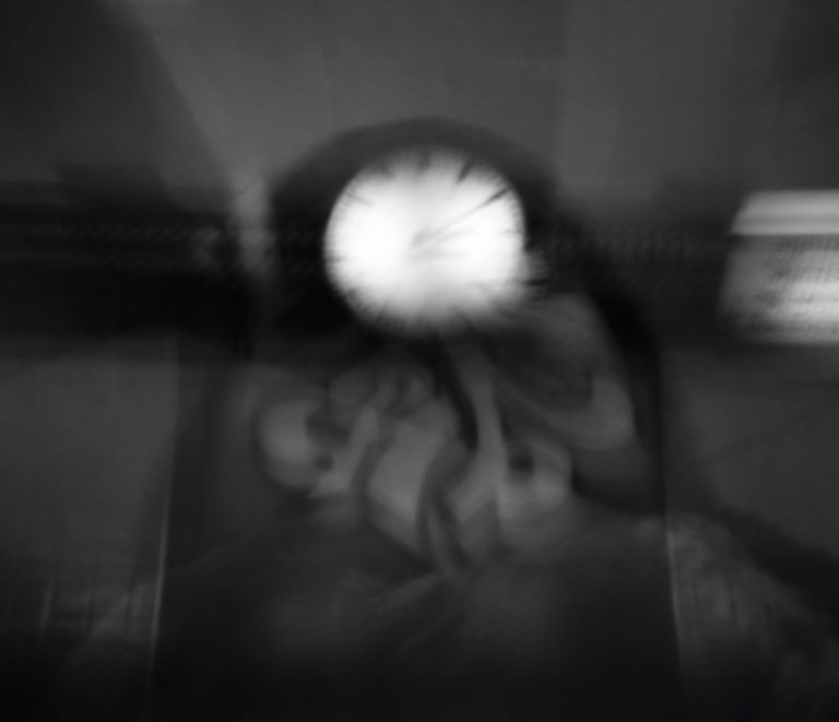 a3673789408 10