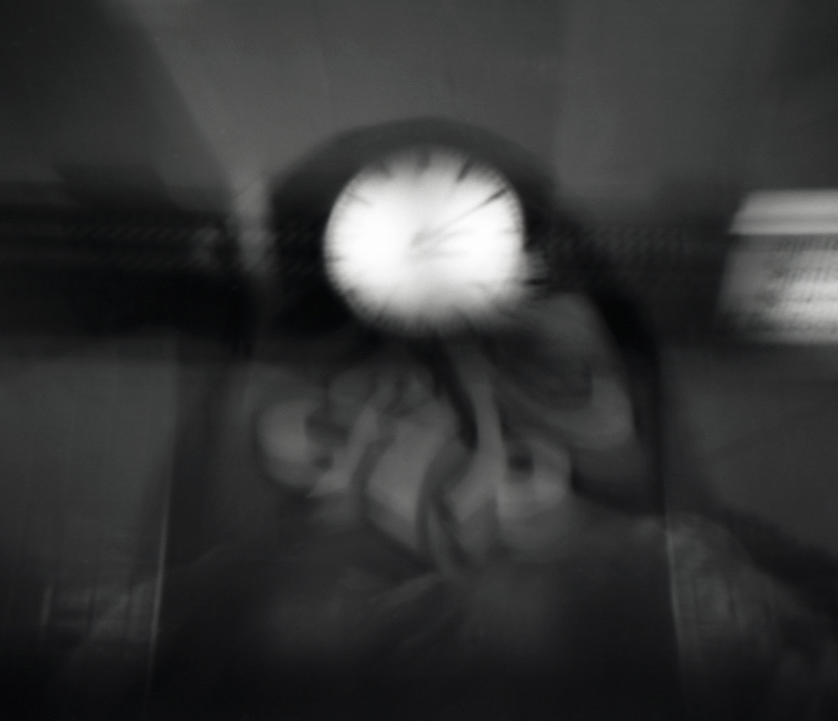 a3673789408 10
