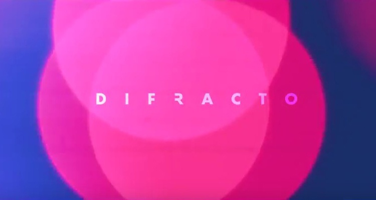 difracto