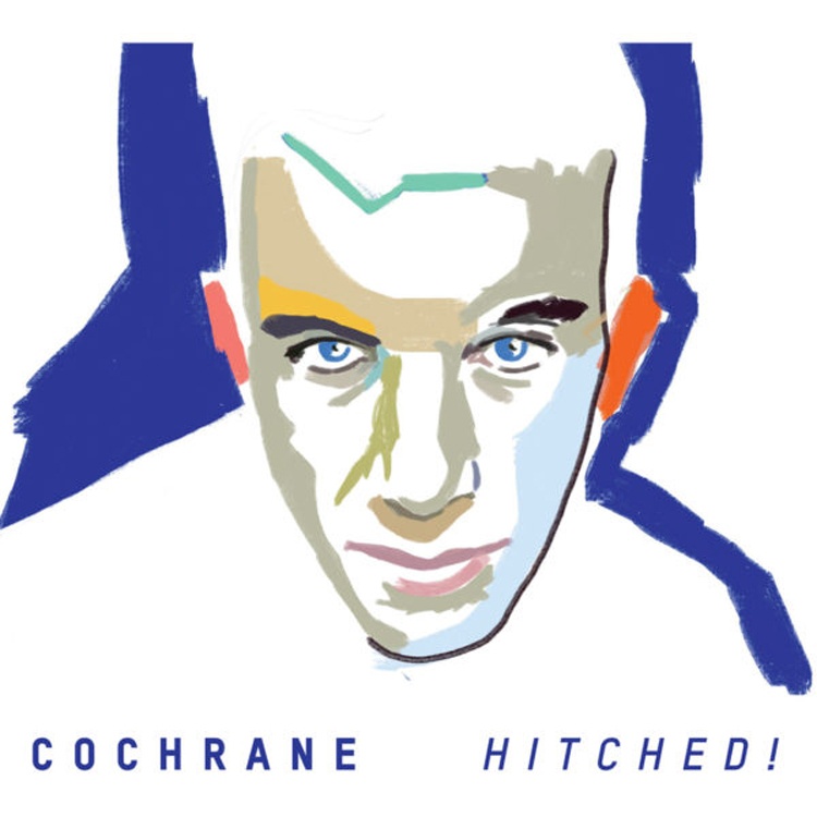 cochrane 600x600
