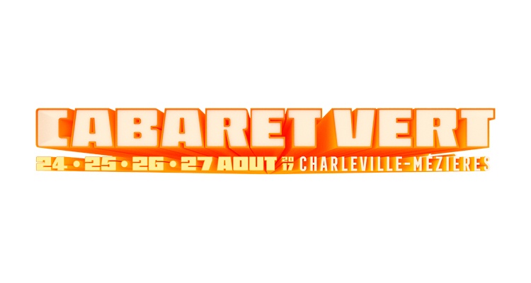 logocv
