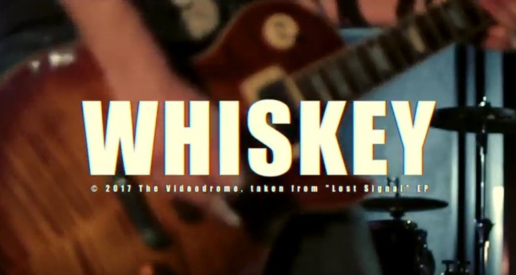 nedgeva whiskey