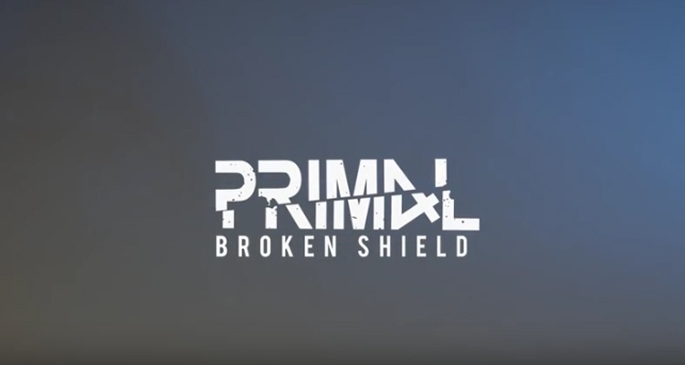 primal broken shield