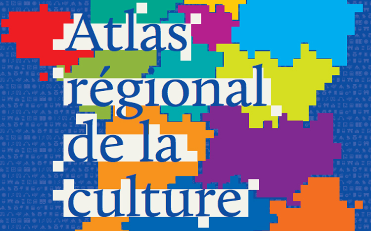 atlas regional
