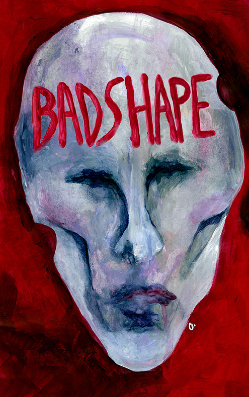badshape artwork web 495