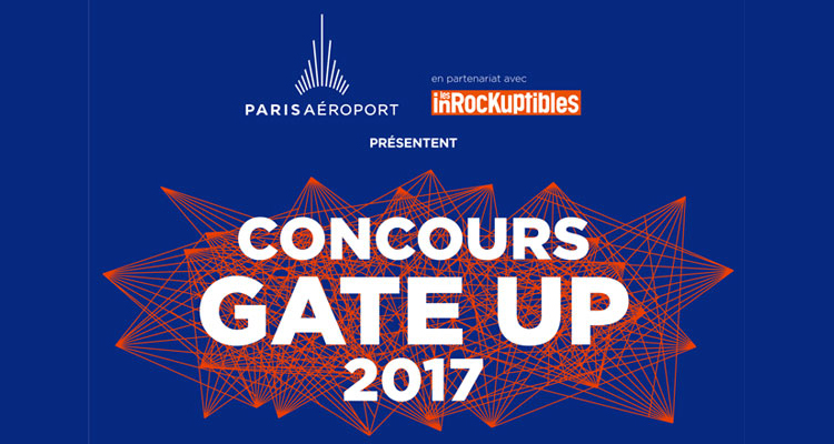 gate up les inrocks